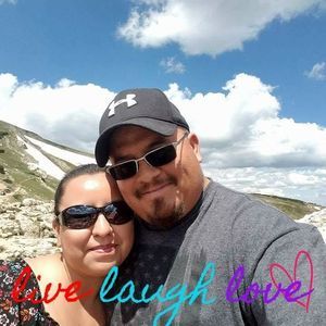 Meet your Posher, Lily